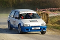 Rallye Mouzon-Frézelle 2008
